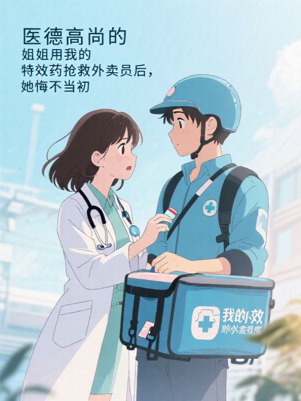 江亦琛江曜小说名字 江亦琛江曜全文免费阅读