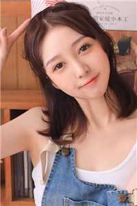 抱错的假千金：竟是玄门老祖小说