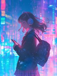 和攻略者妈妈离开后,三个豪门大佬都悔疯了