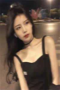 囚宠嫡女：疯王权臣太会缠