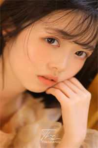 此后长夜如旧年