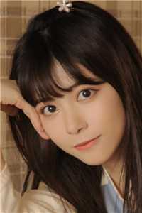 暗恋十年，摄政王他装不下去了