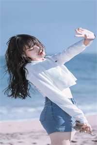 七零：不当圣母女主后，随军糙汉被宠翻