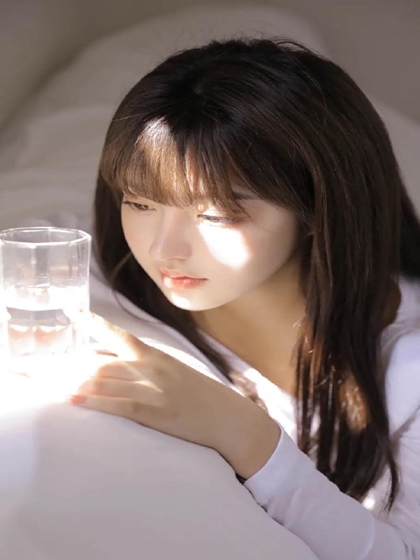 模范教师妈妈让出我的保研名额后悔疯了