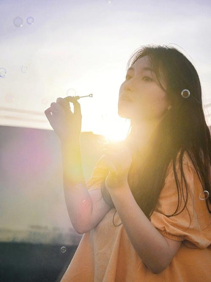 婚殇，无爱的结局