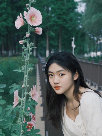 强取豪夺后，帝王的卑微日常