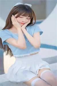 爱在初雪飘落时(完整版)全文免费阅读宋薇姜凝顾沉声小说
