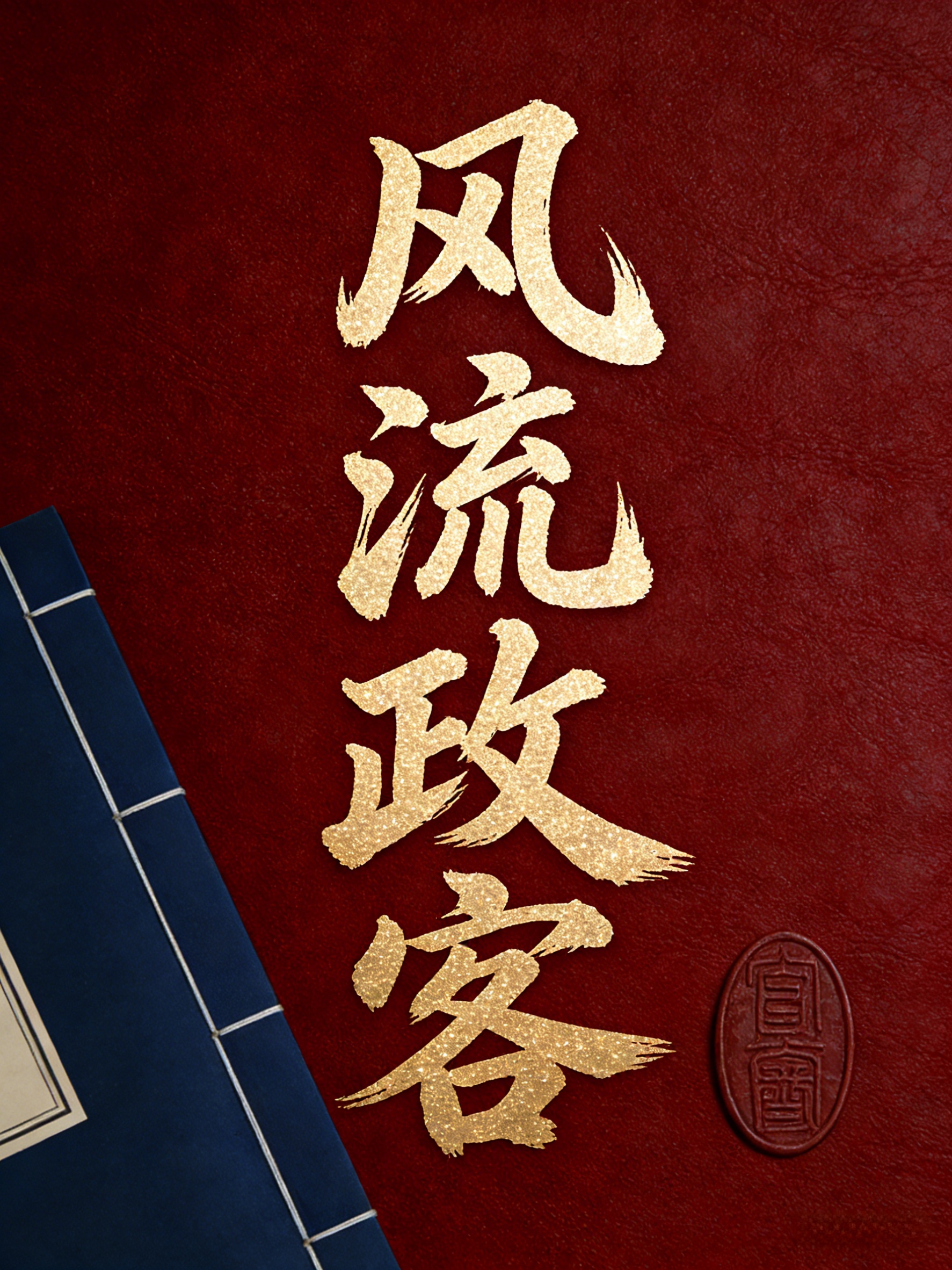 在线免费小说风流政客_苏辰刘媛媛新热门小说_热门小说苏辰刘媛媛