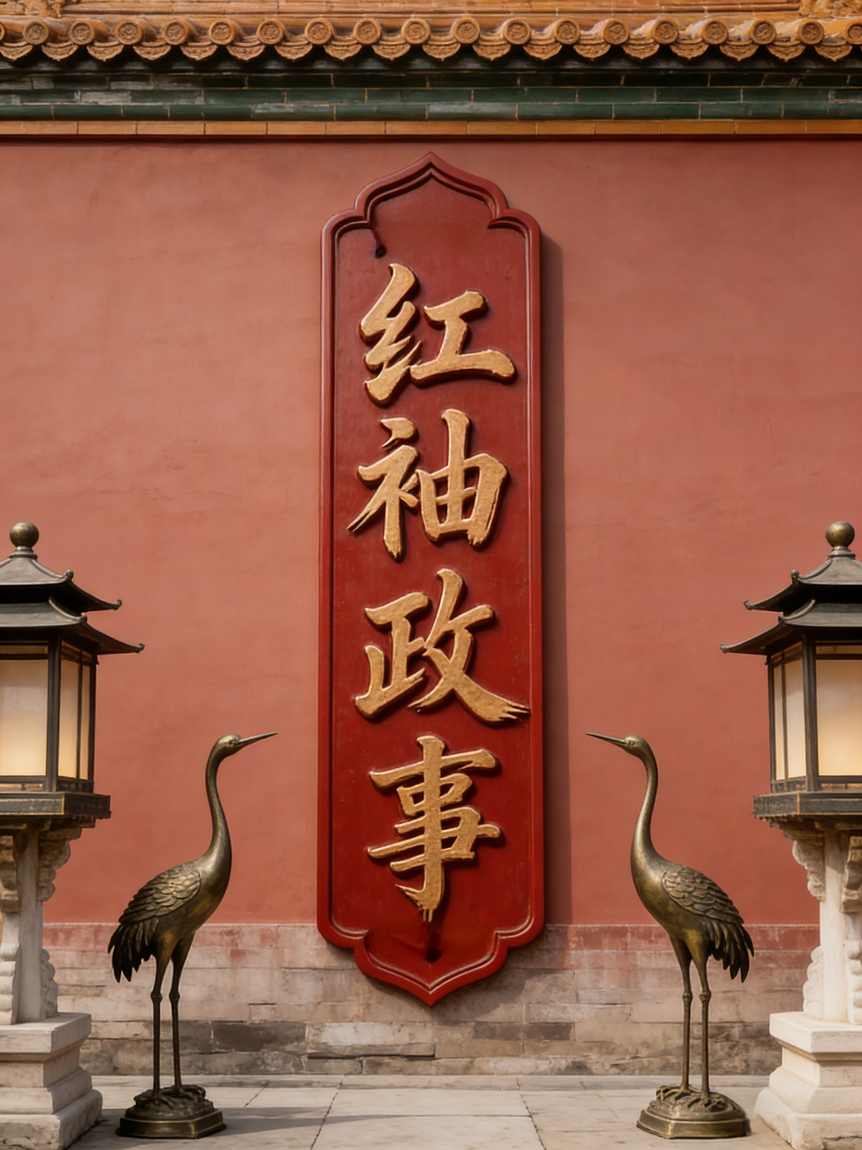 红袖政事萧远山宁欣小说完整篇在线阅读