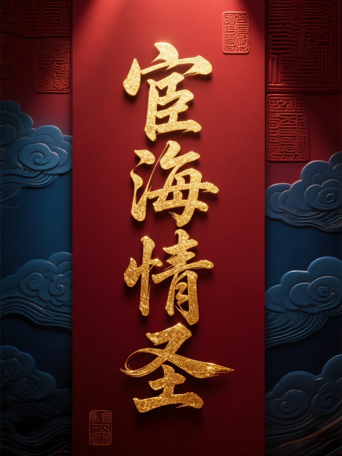 宦海情圣李正清宁欣小说完整篇在线阅读