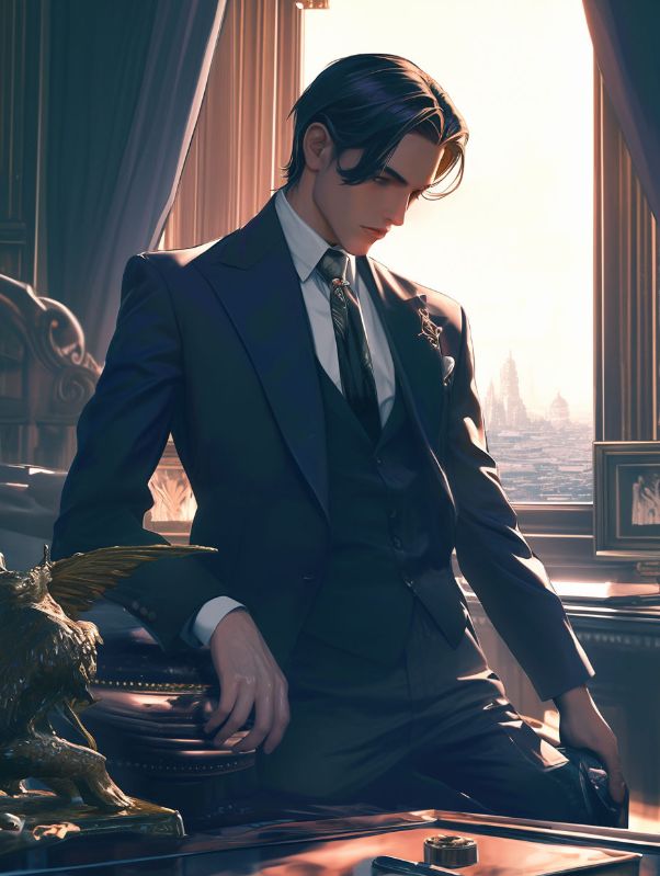 情深写到无声处陆云琛宋时墨小说完整篇在线阅读