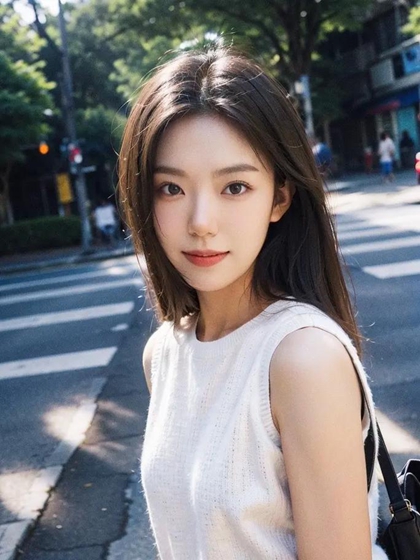 顾远声温意沈梦萦小说最后结局 顾远声温意沈梦萦完结版免费阅读