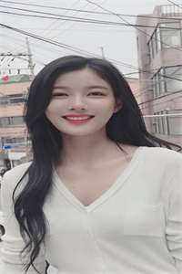 他算尽所有，却没算到我带娃归来小说