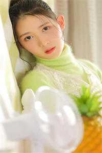 太子殿下别争宠，娘娘只爱研究古董小说