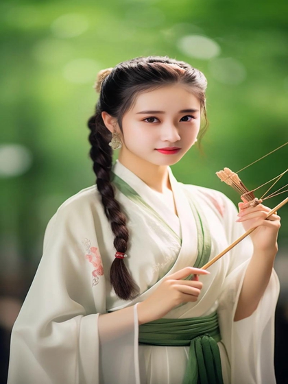 女配她抢了女主联姻对象，被宠了