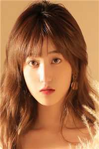 履行婚约后，渣男表哥求她和离？小说