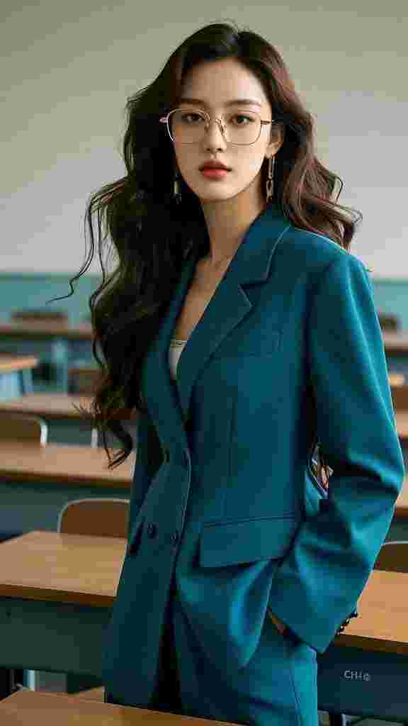 退婚后大佬疯了，天天堵我​​