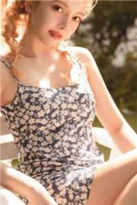 潮信未归离人渡