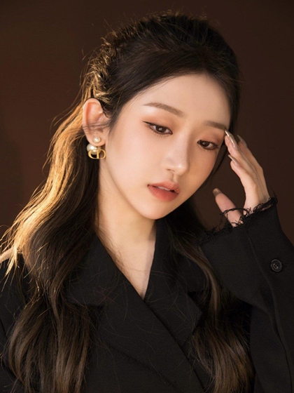 葬身海底后，丈夫要娶我脐带血给妹妹