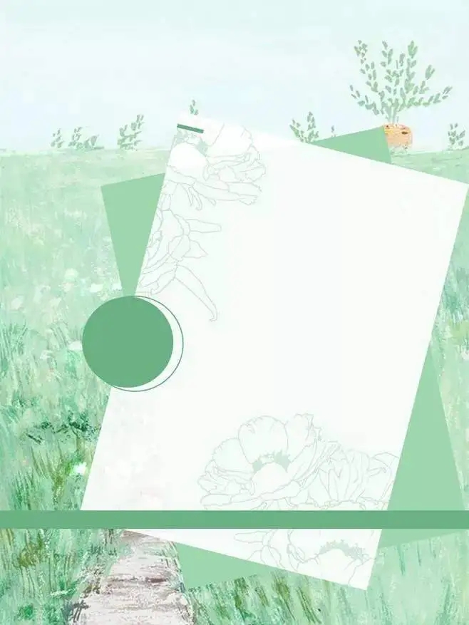 林乐悠江丛璟小说