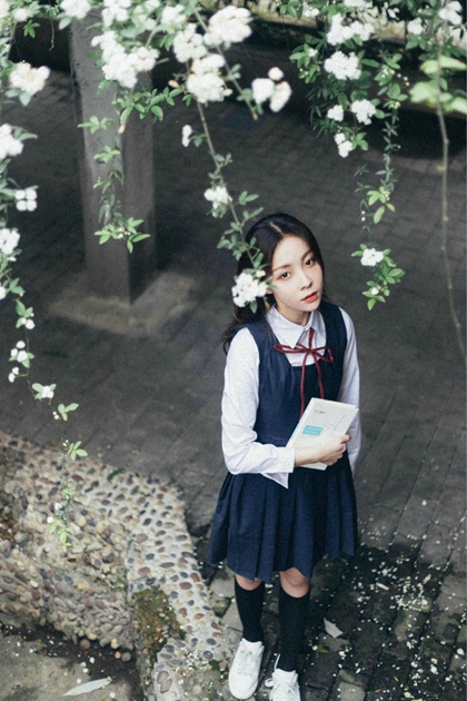 重生78：娇妻求我收容俏大姨子