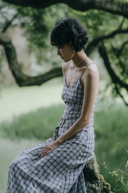 过年回家，和前女友妈妈挤软卧