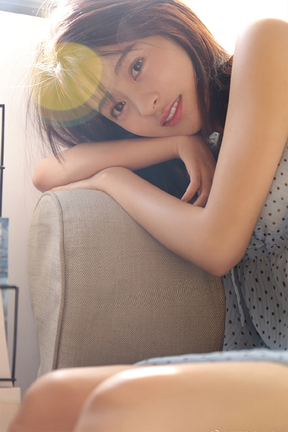 神雕：郭大侠闭关，我误闯桃花岛