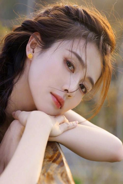 许辰孟娇大结局免费阅读 许辰孟娇全文小说