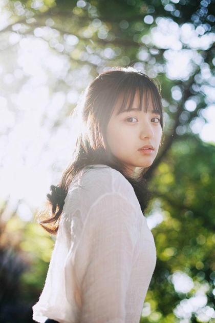 禅房扣错男人手腕，他把我宠成女帝