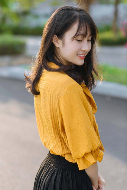 明撩上瘾，队长悄悄沦陷