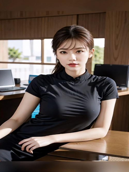 乱世赠刀护自由，这波偏爱直接杀疯