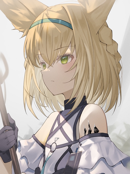 圣子包庇恶嫂毁我贺礼，结果他宗门都没了小说