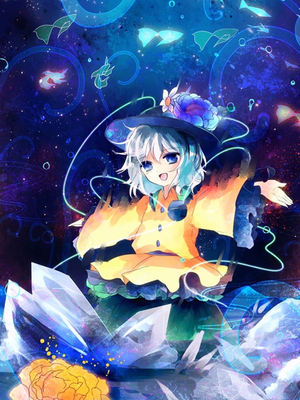 未婚夫纵容弟弟弟媳霸占我们婚房后，他悔疯了