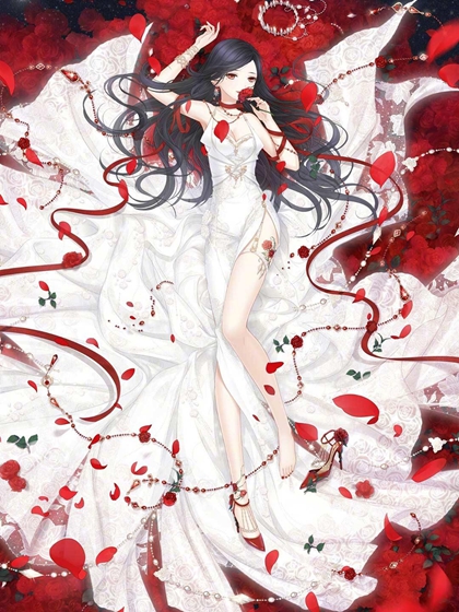 大年三十，老公把我丢在高速上