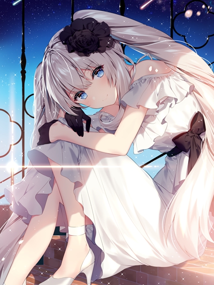 全家偏袒熊孩子，重生后我看着熊孩子作***