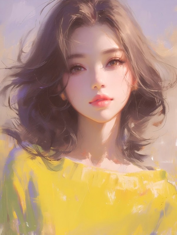 马尔代夫游婆婆退了我机票，断供后全家跪地求饶