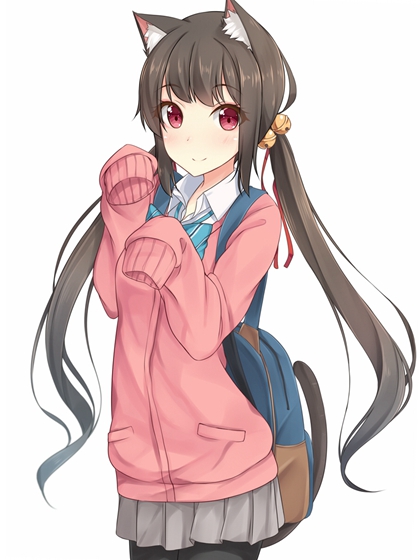 过年回娘家，婆婆说八千彩礼是买断费