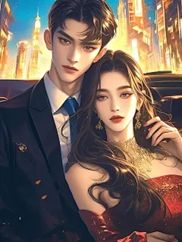 重生后，我放弃了救了我三次的丈夫