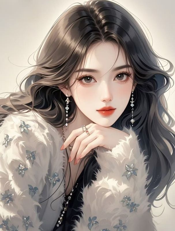 重回年夜饭当天，纵容花匠假千金伤害我的家人悔疯了