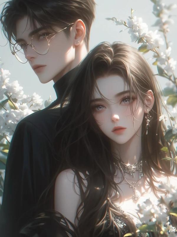 穿越后我绑定了不宫斗就会死系统