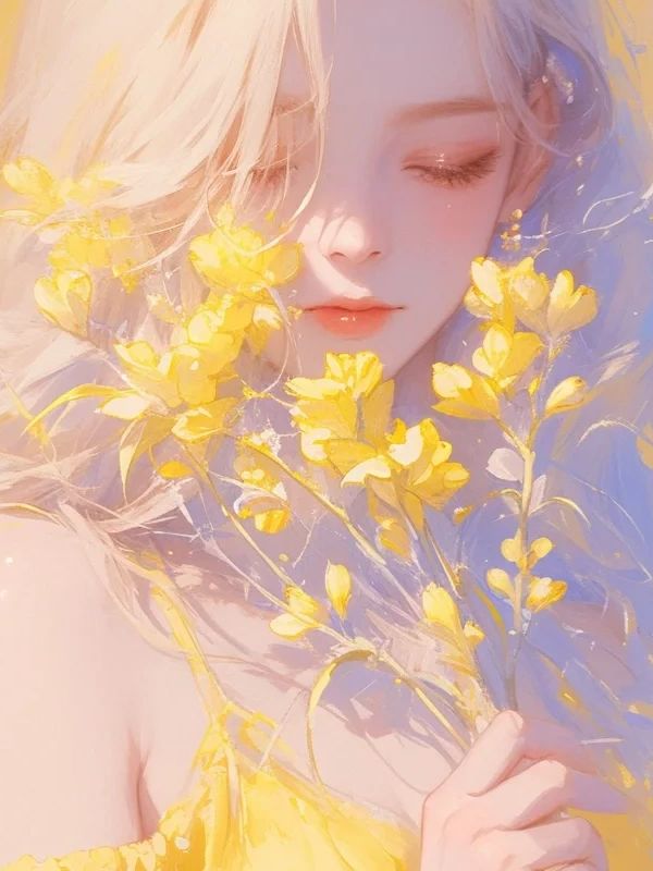 误连楼下的蓝牙，发现了老公的第二个家