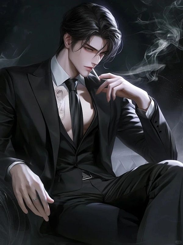 老婆纵容初恋拿我婚房充面子后，她悔疯了