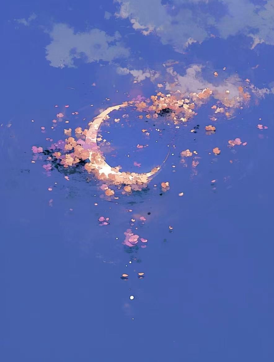 脑瘫小孩不再喊痛后，爸爸妈妈后悔了小冉爸爸小说完整篇在线阅读