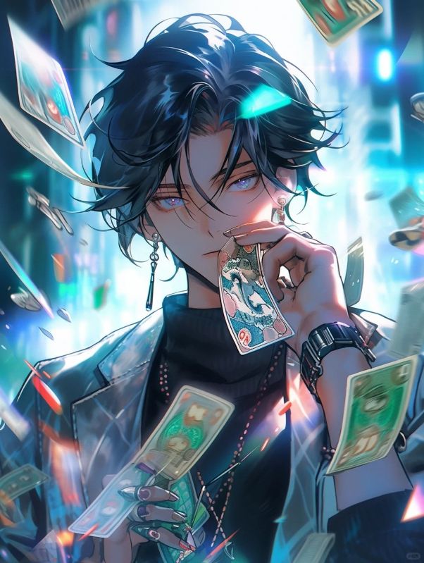 我被全国通缉，老公却和小三吃喝玩乐