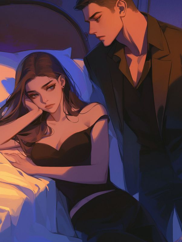 未婚夫给养妹捐精做试管，我换新郎他后悔了宋迟林薇薇小说完整篇在线阅读