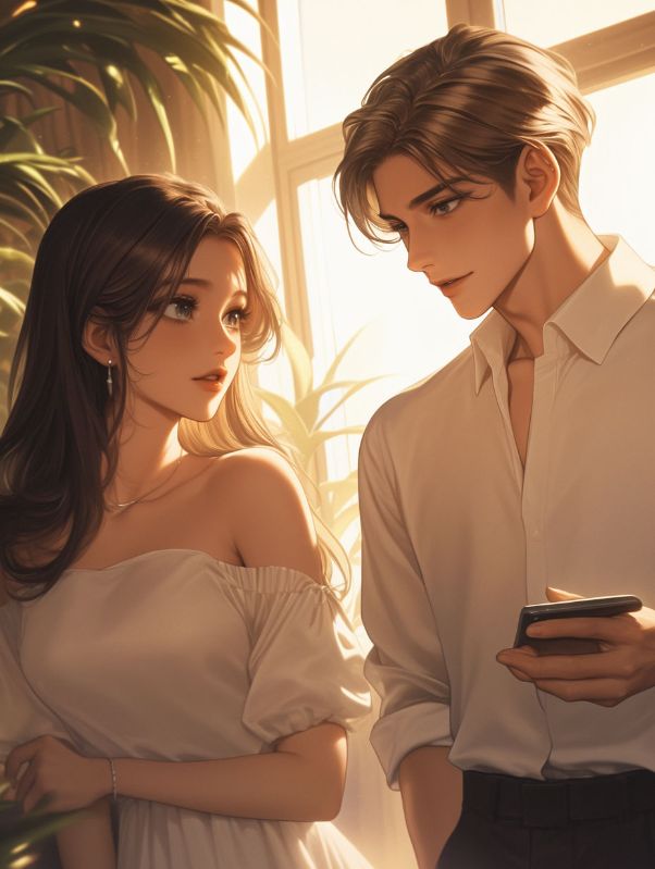 门里春风不是故人沈墨周清和小说完整篇在线阅读