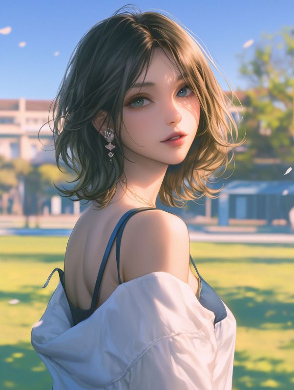 借我一程山水色阮恩情姐姐小说完整篇在线阅读