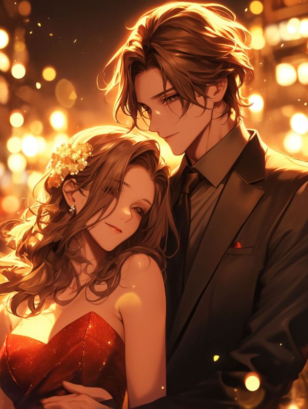 白月光第99次***后，我转身嫁给了别人陆承屿宁知宜小说完整篇在线阅读