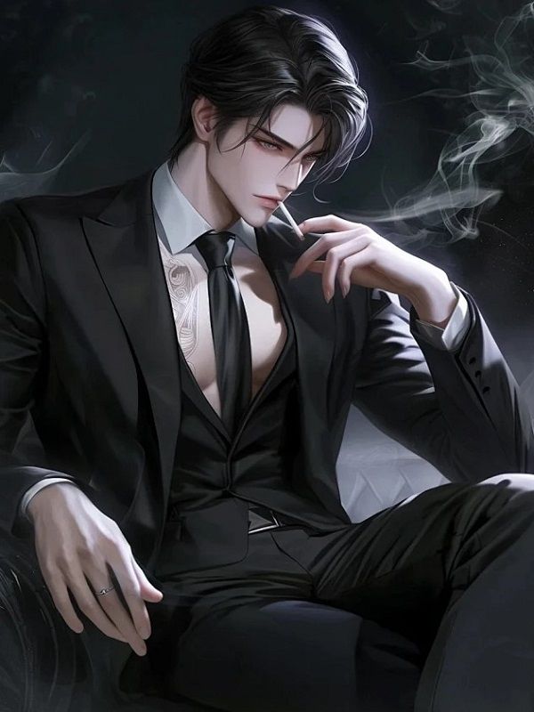 妻子为赌鬼竹马杀夫骗保，重生后我杀疯了小说