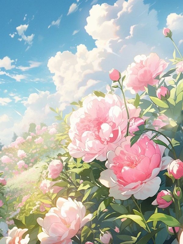 和亲家母穿同款大衣后，女儿不让我进门张桂兰王翠芬小说完整篇在线阅读